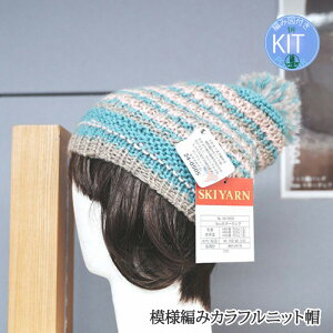 ytāz͗l҂݃JtjbgXyҁzy҂ݕLbgz