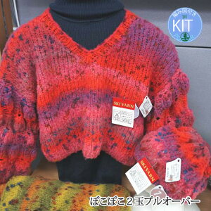 ytāzۂۂ2ʃvI[o[yҁzy҂ݕLbgz