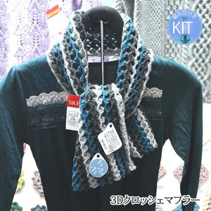 ytāz3DNbVF}t[yҁzy҂ݕLbgz