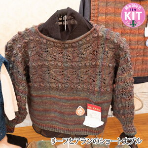 yH~z[tƃÃV[gvyҁzy҂ݕLbgz