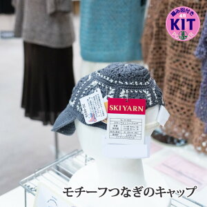 ytāz`[tȂ̃Lbvyҁzy҂ݕLbgz