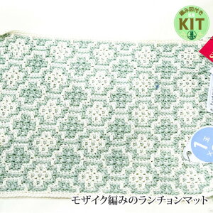 ytāzUCN҂݂̃`}bgyҁzy҂ݕLbgz