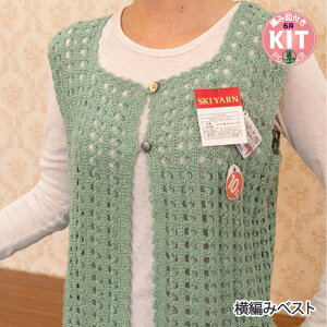 ytāz҂݃xXgyҁzy҂ݕLbgz