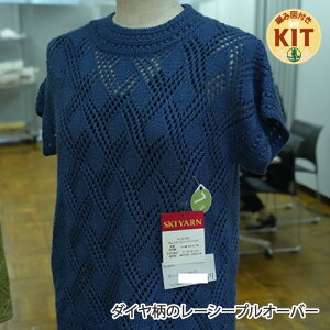 yH~z_C̃[V[vI[o[yҁzy҂ݕLbgz