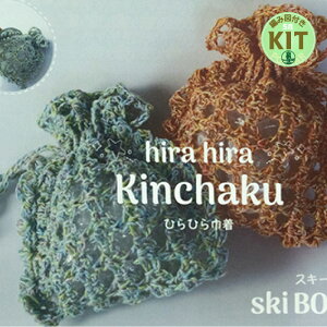 ytāzЂЂВyҁzy҂ݕLbgz