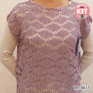 ytāzBR-14611yҁzy҂ݕLbgz