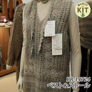 yH~zxXgXg[yҁzy҂ݕLbgz