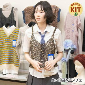 yH~zlbg҂݃rX`Fyҁzy҂ݕLbgz