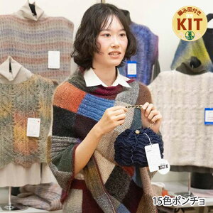 yH~z15F|`yҁzy҂ݕLbgz