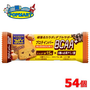 u{@veCo[BCAA+LNbL[@54Zbg