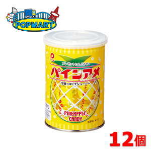 pC pCA 90g×12   ۑ h ۑH v[g ۑ pCibv َq LfB[ LfB