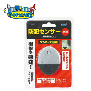 hƃZT[ Um^Cv@h h~ hƃA[  bN uU[ hƃObY  nEXZLeB h 󂫑 ΍ x