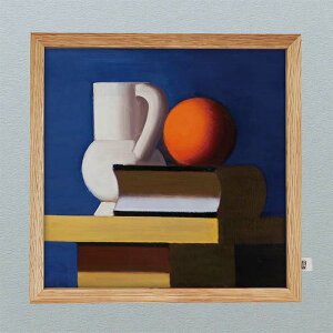 sonae G ɏhЃA[g ЊQgCLbg 30 CeA