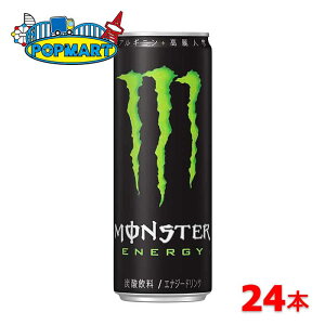 ATq@X^[GiW[@355mlʁ@24{@GiW[hN@JtFC