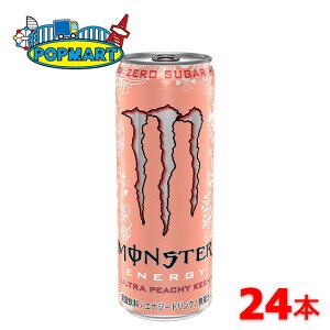 ATq@X^[ Egs[`\L[@355mlʁ@24{@GiW[hN@JtFC
