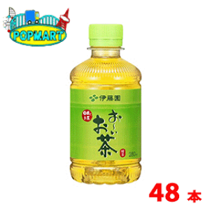 ɓ@[@ΒPET280ml@24{×2P[X@v48{@`