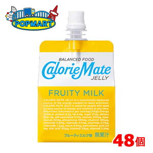 ː@J[Cg[[@t[eB~N@24{×2P[Xi48{j