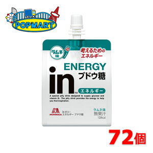 Xi@in[[@uhE180g@36×2P[Xiv72j@l@C[[