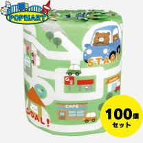 トイレットペーパー 電車の通販