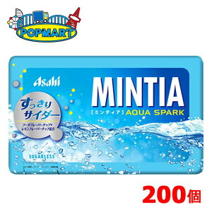ATq@~eBA@ANAXp[N@50(MINTIA)@10×20P@v200Zbg@܂ƂߔłI