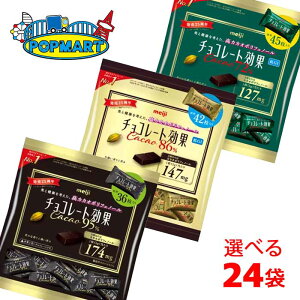 @`R[gʑ܁@12ܒPʂőIׂ鍇v24܃Zbg@JJI