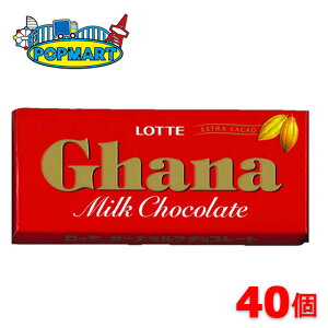 be 35gK[i~N 40Zbg `R `R[g َq  ܂Ƃߔ q ii Ղ   o^C