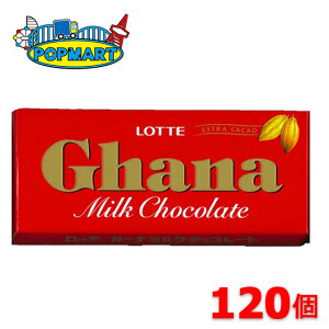 be 35gK[i~N 120Zbg `R `R[g َq  ܂Ƃߔ q ii Ղ   o^C