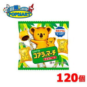 be RÃ}[` ~jpbN 120Zbg َq Cxg z 