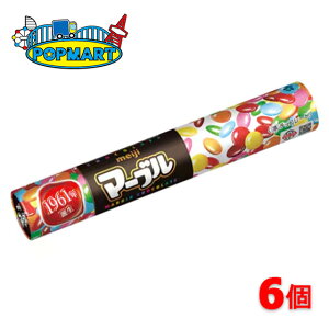  }[uW{ 110g × 6Zbg  َq ʉَq 