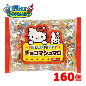 GC n[LeB`R}V} 160Zbg@  q ii Ղ   ̑ zz čՂ Cxg ʉَq َq