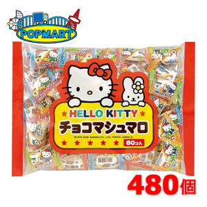 GC n[LeB`R}V} 480Zbg@  q ii Ղ   ̑ zz čՂ Cxg ʉَq َq