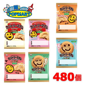 s 1Jg[}A oj 1 × 480ZbgiP[X̔j@ q ii Ղ   ̑ zz čՂ Cxg ʉَq َq  