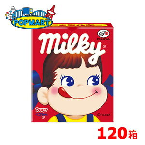 s 7~L[ 10×12Zbg(v120) LfB