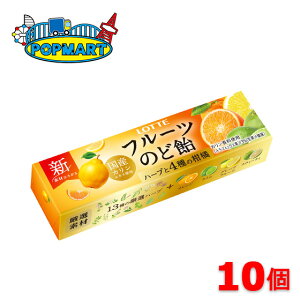 be t[ĉǈ 11×10Zbg A LfB[  ̂ǂ