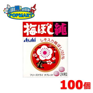ATqO[vHi@~ڂ 24 100Zbg@ ~ ~ ^ubg Y t[YhC MǑ΍