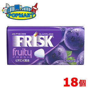 �N���V�G �t���X�N �t���[�e�B�t���b�V�� �O���[�v 9��×2�� FRISK