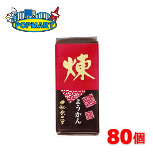 ĉ ay̗ ~jr  80Zbg 悤 aَq 