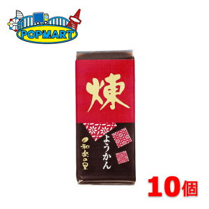 ĉ ay̗ ~jr  10Zbg 悤 aَq  |Xg