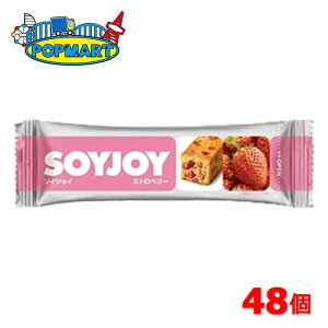 ː \CWC soyjoy Xgx[ 12×4iv48{j