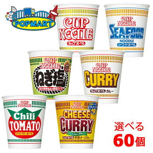 @Jbvk[h@3ނ20Iōv60i3P[Xj@Jbv[@CX^g@ˁ@H