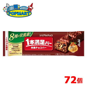 ATq 1{o[ VA`R 72Zbg `R[go[