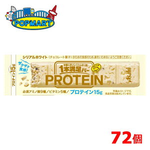 ATq@1{o[@veCzCg@72Zbg@veCo[