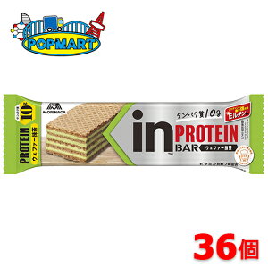 Xi@ino[veCEFt@[×36{@Co[