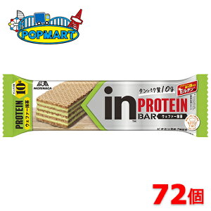 Xi@ino[veCEFt@[×72{@Co[