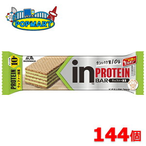 Xi@ino[veCEFt@[×144{@Co[