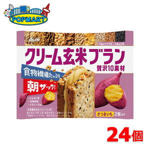 ATq@N[ău@ґ10f ܂@6×4iv24j