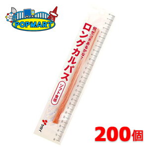 ���K�C �����O�J���p�X 19g ×200�Z�b�g�i�P�[�X�̔��j ���܂� ����� ���̂܂� ��������