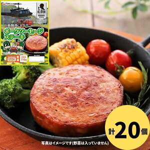 {n@|[N\[Z[WXe[L(110g)@v20Zbg