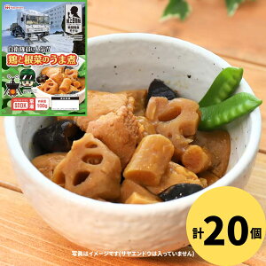 {n@{ƍ؂̂܎(100g)@v20Zbg