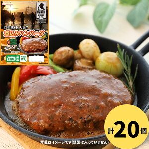 {n@ύ݃no[O(115g)@v20Zbg